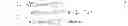 Fig. 03 - Backward Compatibility of PUCCH Formats