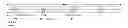 Fig. 01 - METHODS AND APPARATUSES FOR CHANNEL MEASUREMENT AND FEEDBACK OF MULTI-DIMENSIONAL ANTENNA ARRAY