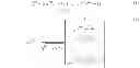 Fig. 02 - METHODS AND APPARATUSES FOR CHANNEL MEASUREMENT AND FEEDBACK OF MULTI-DIMENSIONAL ANTENNA ARRAY
