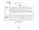 Fig. 05 - METHODS AND APPARATUSES FOR CHANNEL MEASUREMENT AND FEEDBACK OF MULTI-DIMENSIONAL ANTENNA ARRAY