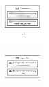 Fig. 07 - METHODS AND APPARATUSES FOR CHANNEL MEASUREMENT AND FEEDBACK OF MULTI-DIMENSIONAL ANTENNA ARRAY