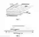 Fig. 02 - Collision resolution for PUCCH scheduling requests