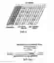 Fig. 03 - Collision resolution for PUCCH scheduling requests