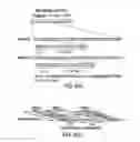 Fig. 04 - Collision resolution for PUCCH scheduling requests