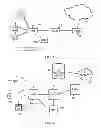 Fig. 02 - Mobile communications system, infrastructure equipment, mobile communications terminal and method to communicate user data within an uplink random access channel