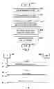 Fig. 03 - Mobile communications system, infrastructure equipment, mobile communications terminal and method to communicate user data within an uplink random access channel