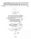 Fig. 04 - Mobile communications system, infrastructure equipment, mobile communications terminal and method to communicate user data within an uplink random access channel