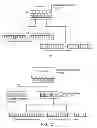 Fig. 07 - Mobile communications system, infrastructure equipment, mobile communications terminal and method to communicate user data within an uplink random access channel