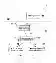Fig. 01 - Wireless communication apparatus and wireless communication system