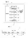 Fig. 03 - Wireless communication apparatus and wireless communication system