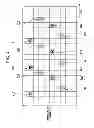 Fig. 04 - Wireless communication apparatus and wireless communication system