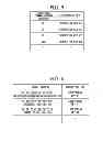 Fig. 05 - Wireless communication apparatus and wireless communication system