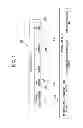Fig. 06 - Wireless communication apparatus and wireless communication system