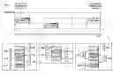 Fig. 01 - System and Method for Small Traffic Transmissions