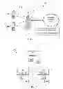 Fig. 02 - System and Method for Small Traffic Transmissions