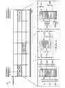 Fig. 03 - System and Method for Small Traffic Transmissions