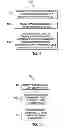 Fig. 04 - System and Method for Small Traffic Transmissions