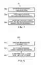 Fig. 06 - System and Method for Small Traffic Transmissions