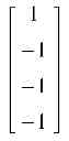 Fig. 05 - Method for transmitting signal using multiple antennas