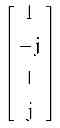 Fig. 06 - Method for transmitting signal using multiple antennas