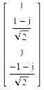 Fig. 10 - Method for transmitting signal using multiple antennas