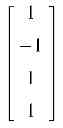 Fig. 13 - Method for transmitting signal using multiple antennas