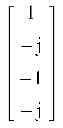 Fig. 14 - Method for transmitting signal using multiple antennas