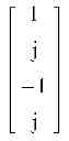 Fig. 16 - Method for transmitting signal using multiple antennas