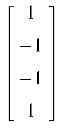 Fig. 17 - Method for transmitting signal using multiple antennas