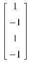 Fig. 18 - Method for transmitting signal using multiple antennas