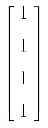 Fig. 20 - Method for transmitting signal using multiple antennas