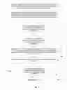 Fig. 03 - Joint scheduling method and apparatus