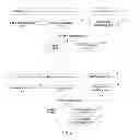 Fig. 05 - Joint scheduling method and apparatus