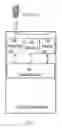 Fig. 05 - Methods and nodes in a wireless communication system