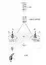 Fig. 01 - Apparatus and method for performing handover in multiple component carrier system