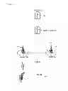 Fig. 02 - Apparatus and method for performing handover in multiple component carrier system
