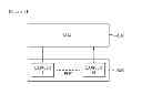Fig. 04 - Apparatus and method for performing handover in multiple component carrier system