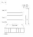 Fig. 05 - Apparatus and method for performing handover in multiple component carrier system