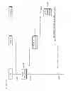 Fig. 08 - Apparatus and method for performing handover in multiple component carrier system