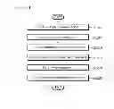 Fig. 10 - Apparatus and method for performing handover in multiple component carrier system