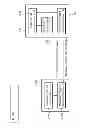 Fig. 13 - Apparatus and method for performing handover in multiple component carrier system