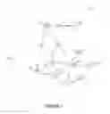 Fig. 02 - Methods and apparatus for inter-eNB carrier aggregation