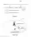 Fig. 10 - Methods and apparatus for inter-eNB carrier aggregation