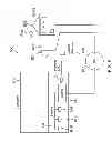 Fig. 06 - MOBILE INTERNET PROTOCOL SQUARE