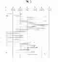 Fig. 06 - METHOD AND APPARATUS FOR ACCESSING VIA LOCAL NETWORK IN WIRELESS COMMUNICATION SYSTEM