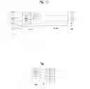 Fig. 08 - METHOD AND APPARATUS FOR ACCESSING VIA LOCAL NETWORK IN WIRELESS COMMUNICATION SYSTEM