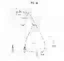 Fig. 11 - METHOD AND APPARATUS FOR ACCESSING VIA LOCAL NETWORK IN WIRELESS COMMUNICATION SYSTEM