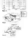Fig. 03 - Mobility state aware mobile relay operation
