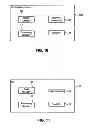 Fig. 06 - Mobility state aware mobile relay operation