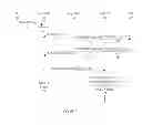 Fig. 03 - Gateway device for handling UE context and a method thereof